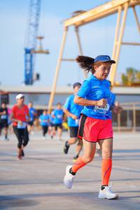 BIB: 0167
                            <button type="button" onclick="openModal(3238476)" class="btn btn-primary btn-sm float-right btn-popup" data-toggle="modal" data-target=".modal-high-quality">
                        <i class="fas fa-shopping-cart"></i> Add to Cart
                    </button>
                                            <button type="button" onclick="isThisMe(3238476, true)" class="btn btn-success btn-sm float-right btn-popup btn-isme hidden" data-toggle="tooltip" data-placement="bottom" title="นี่คือรูปของคุณใช่ไหม คลิกที่นี่เพื่อเอาเข้าอัลบั้ม">
                        <i class="fas fa-plus"></i> Add to album
                    </button>
                    <button type="button" onclick="isThisMe(3238476, false)" class="btn btn-warning btn-sm float-right btn-popup btn-isnotme hidden">
                        <i class="fas fa-ban"></i> Remove from album
                    </button>